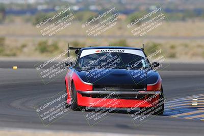 media/Oct-15-2023-Lucky Dog Racing Chuckwalla (Sun) [[f659570f60]]/1st Stint Turn 11/